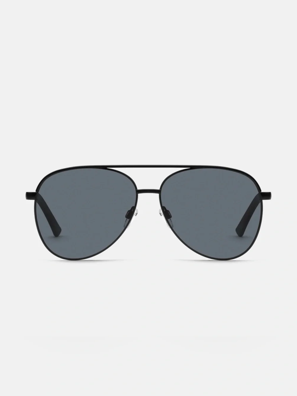 🕶️Quay Australia VIVIENNE Aviator Sunglasses🕶️ NWT❗️